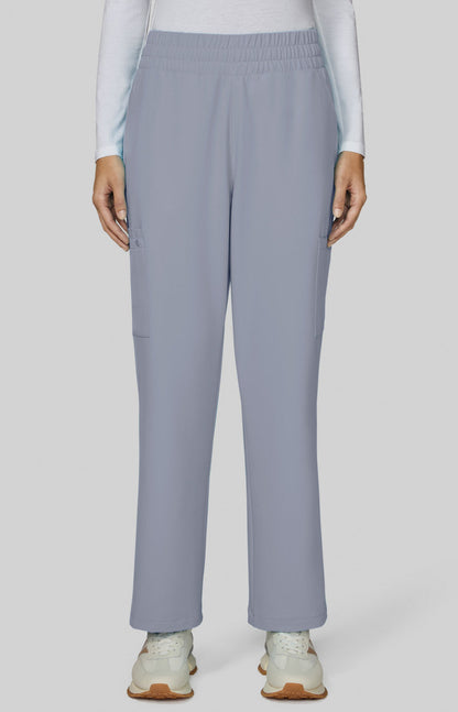 COLOR:Platinum Grey