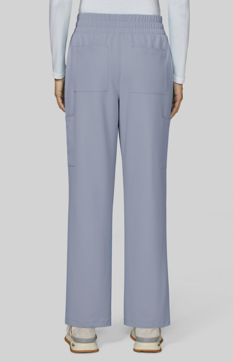 COLOR:Platinum Grey