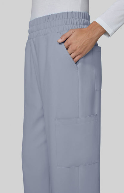 COLOR:Platinum Grey