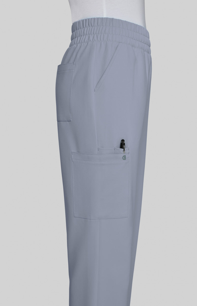COLOR:Platinum Grey