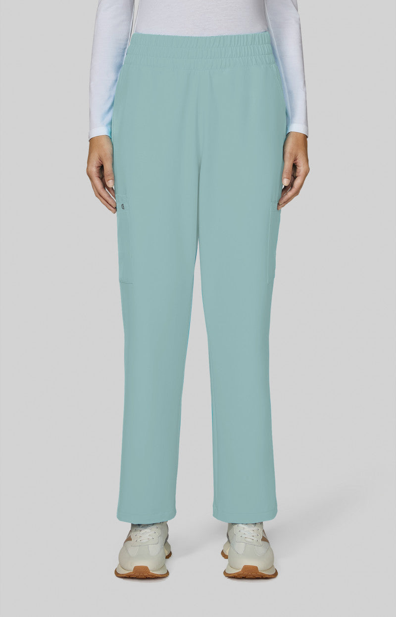 COLOR:Sage