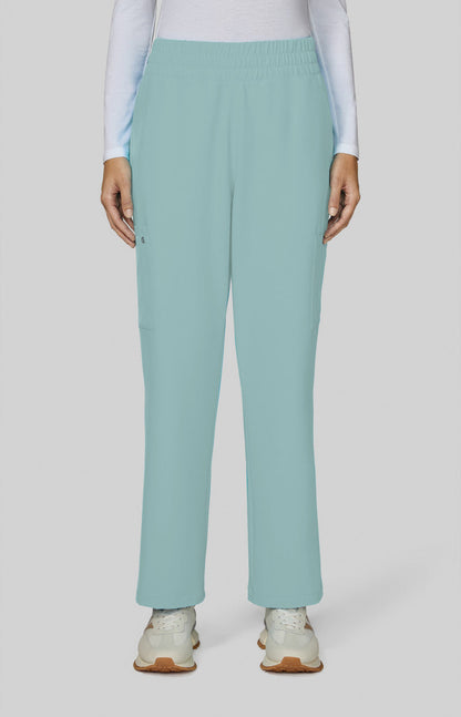 COLOR:Sage