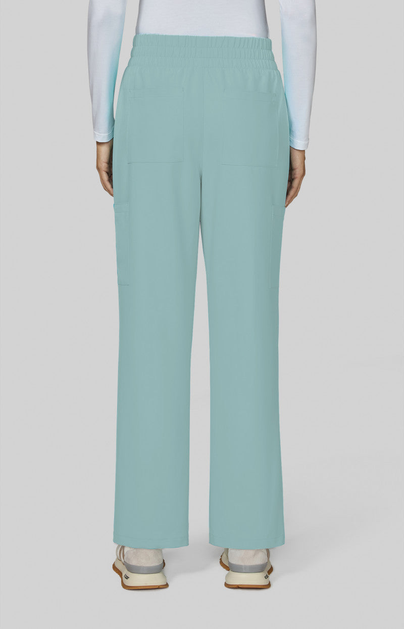 COLOR:Sage