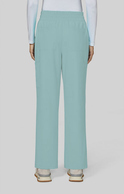 COLOR:Sage
