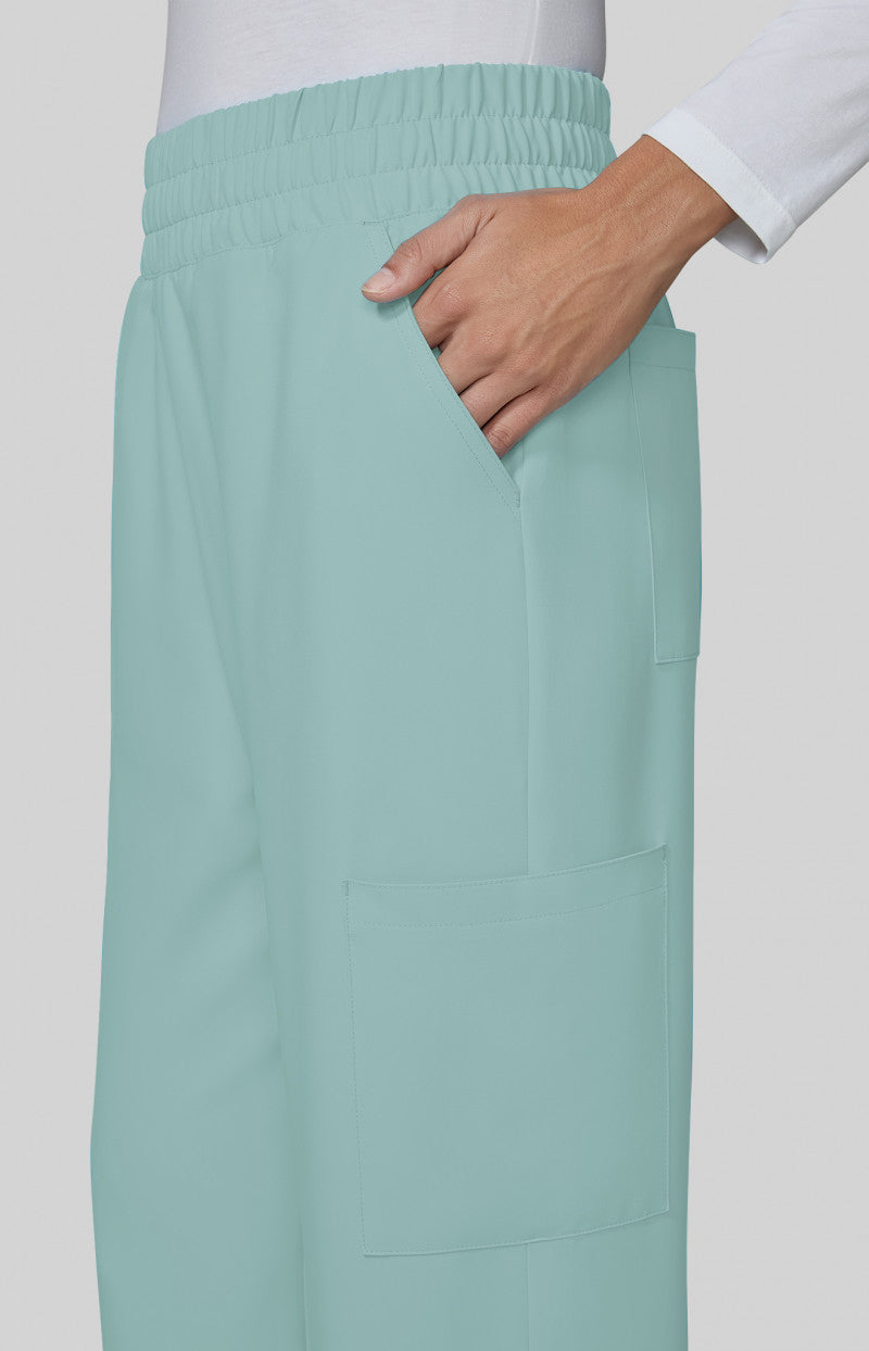 COLOR:Sage