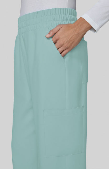 COLOR:Sage