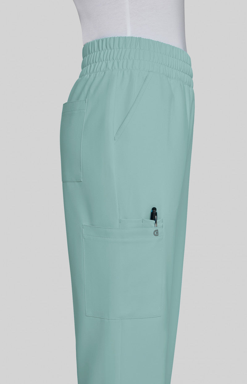 COLOR:Sage
