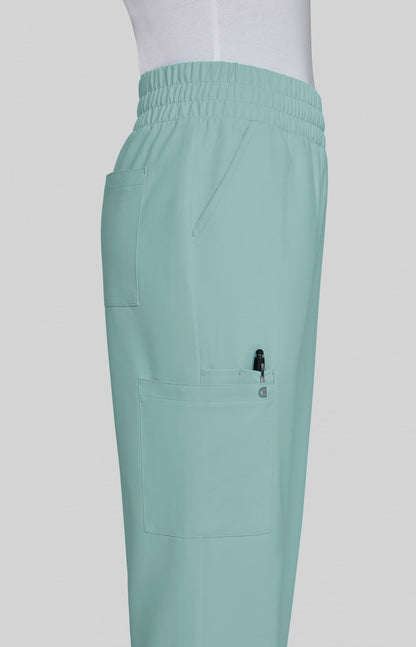 COLOR:Sage