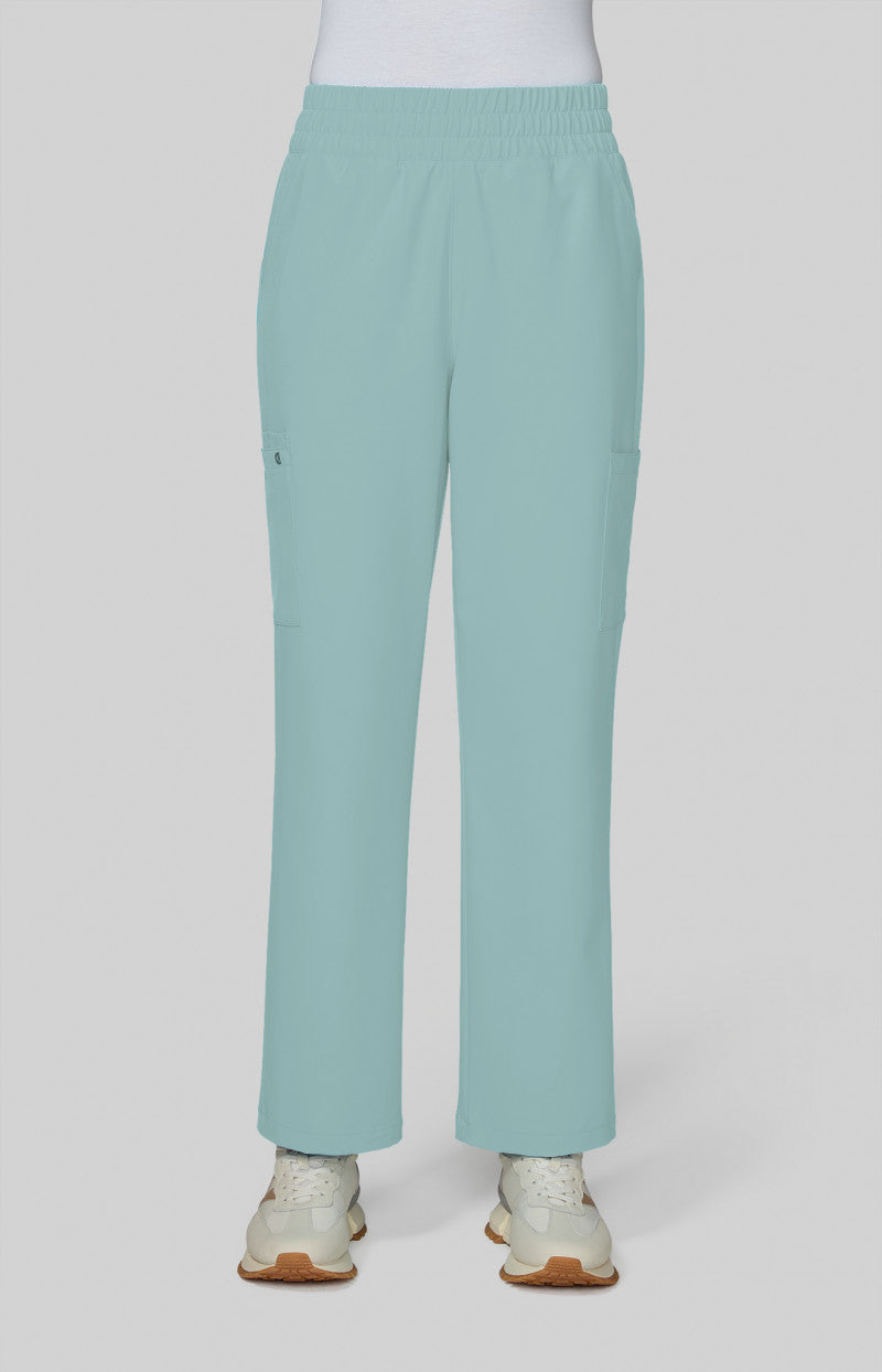 COLOR:Sage