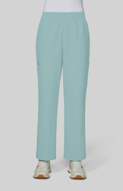 COLOR:Sage