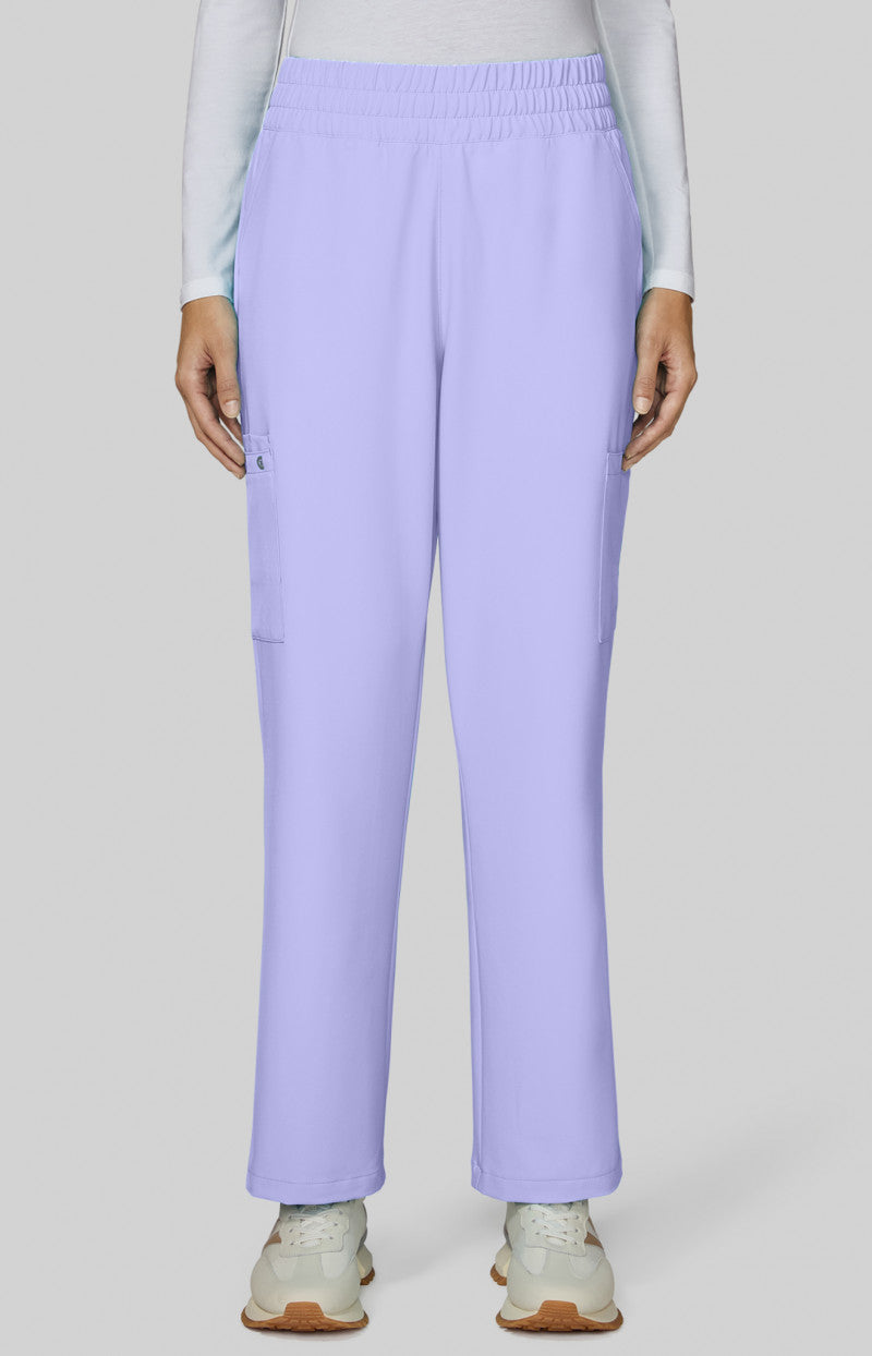 COLOR:Digital Lavender