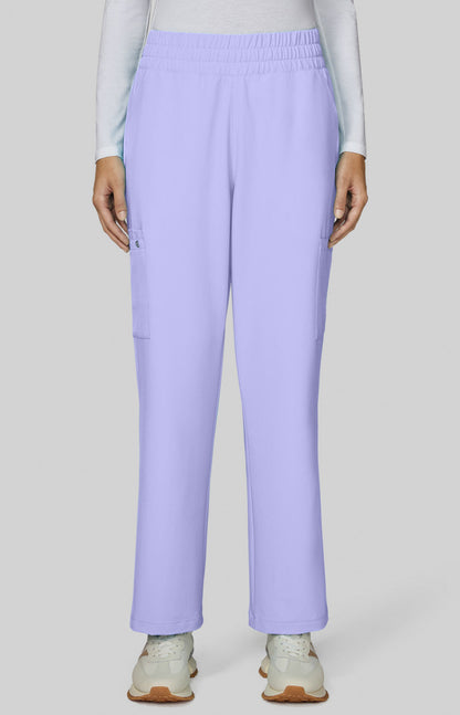 COLOR:Digital Lavender