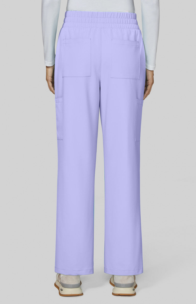 COLOR:Digital Lavender