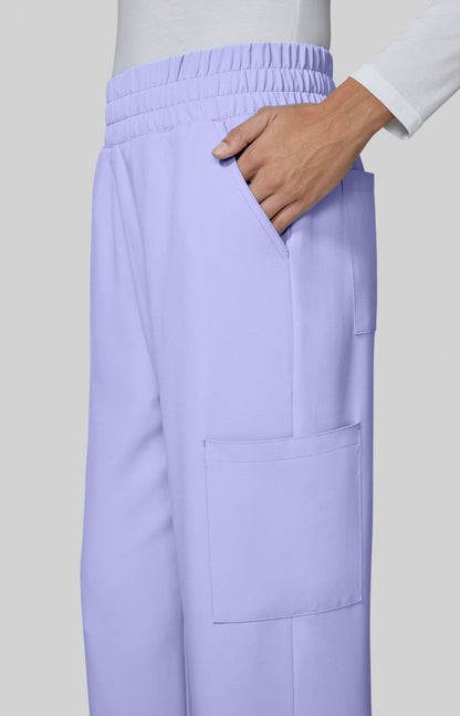 COLOR:Digital Lavender