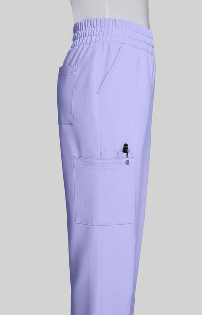 COLOR:Digital Lavender
