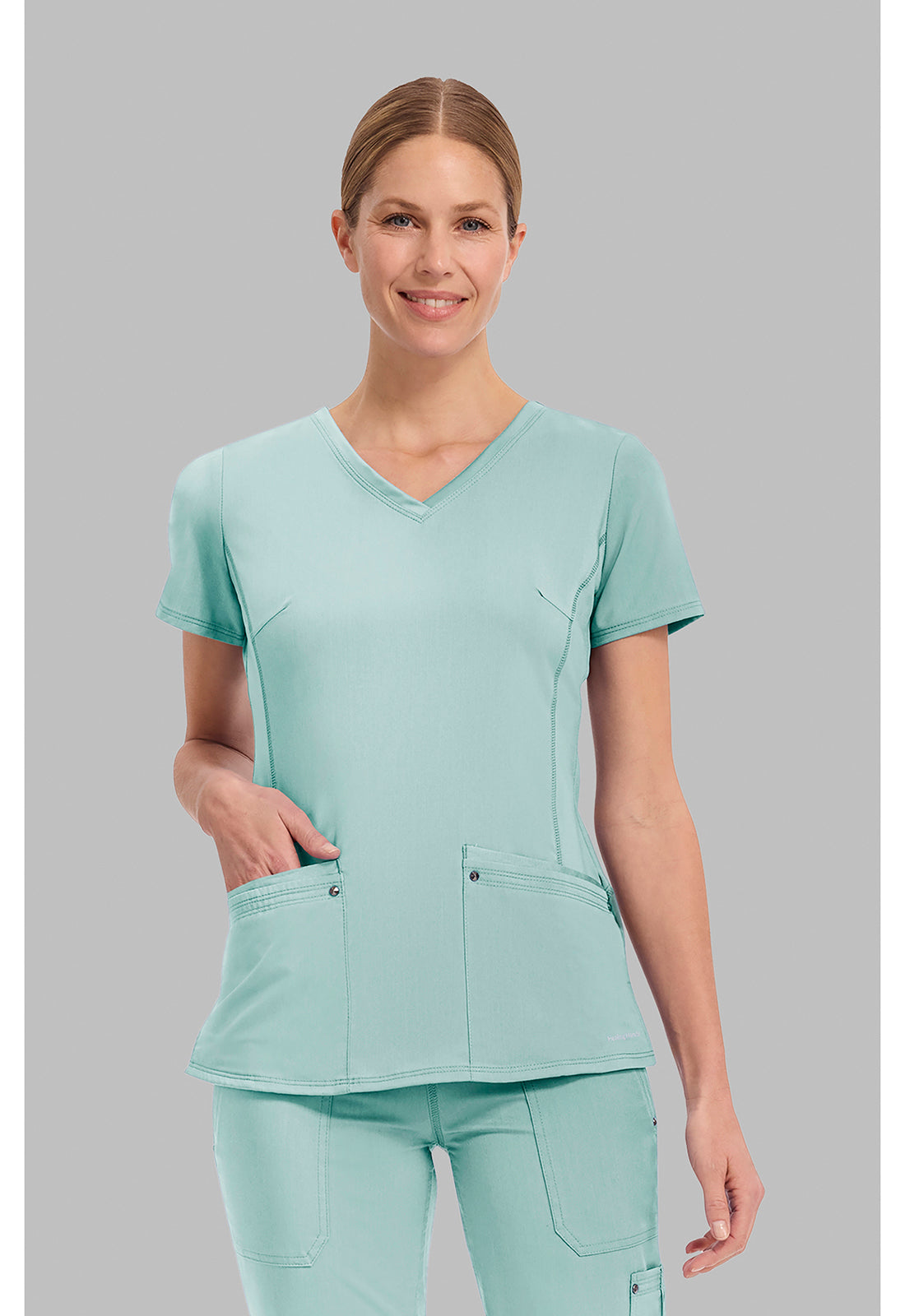 2245 Verde Pastel