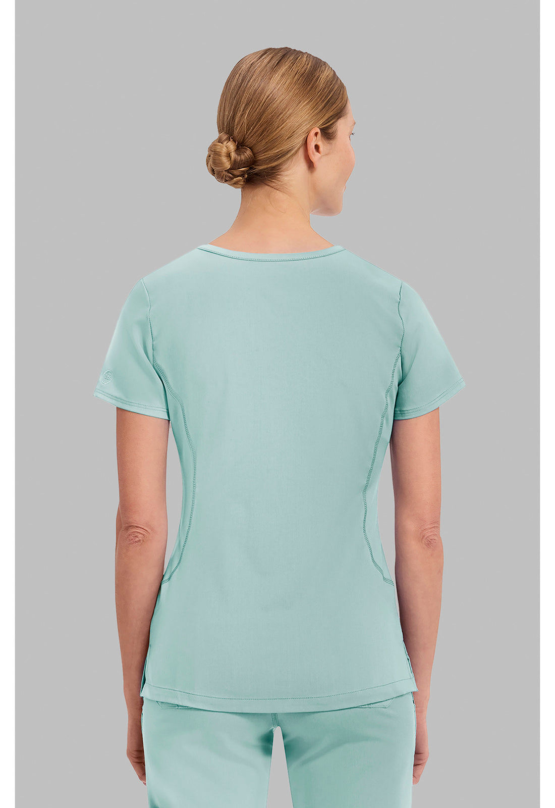2245 Verde Pastel