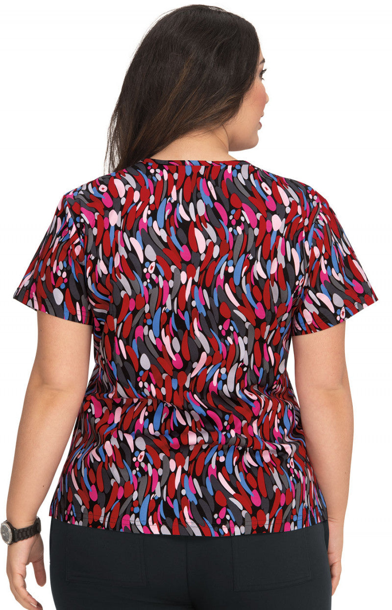 COLOR:Twist