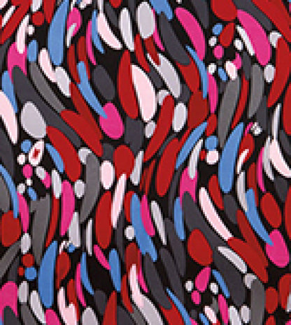 COLOR:Twist