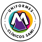 Uniformes Clínicos Sami