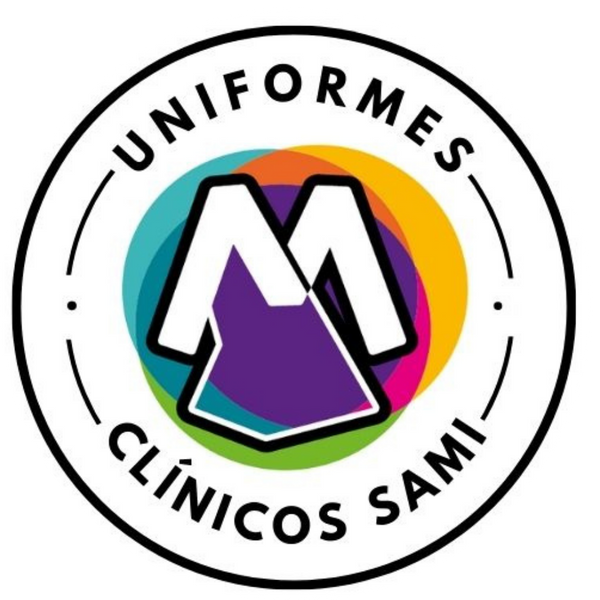 Uniformes Clínicos Sami