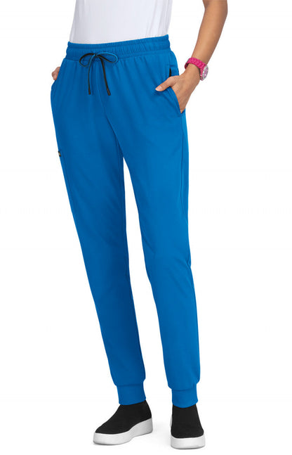 COLOR:Azul Rey