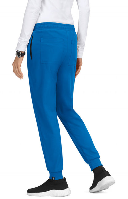 COLOR:Azul Rey
