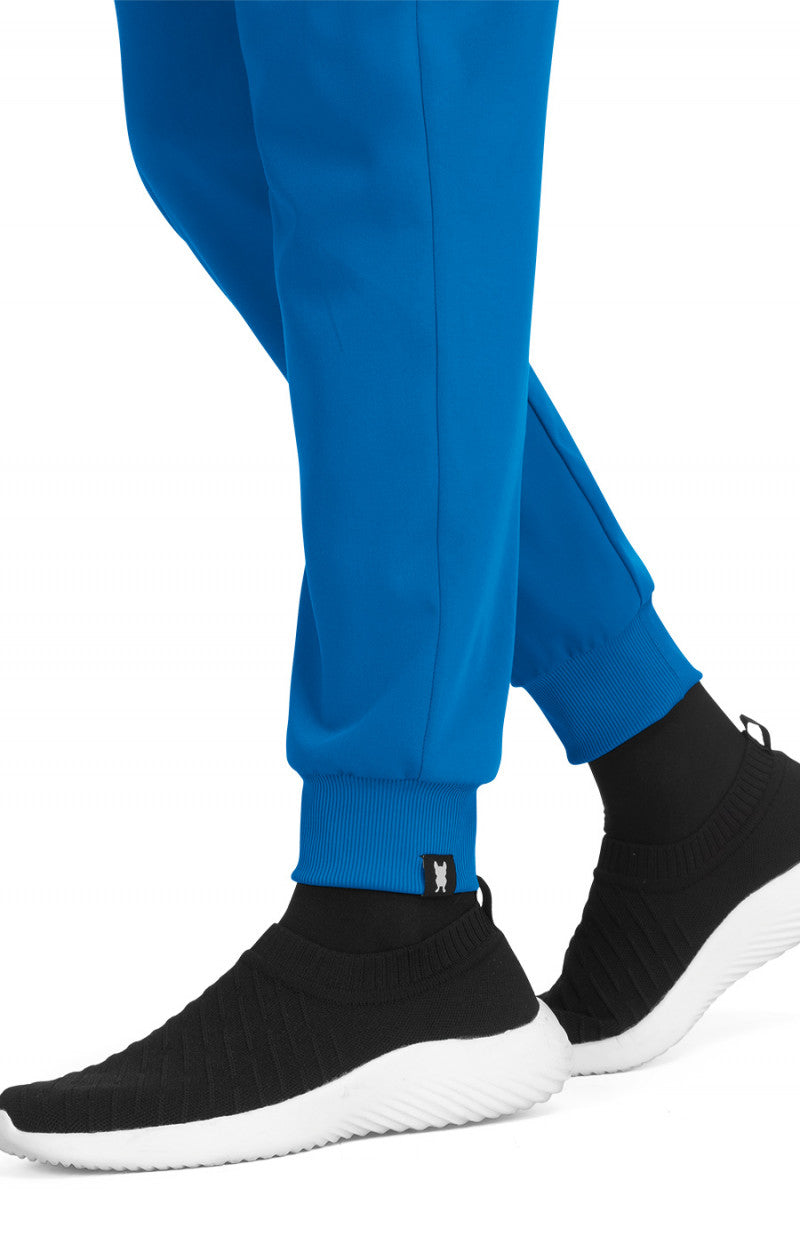 COLOR:Azul Rey