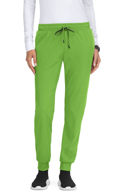 COLOR:Green Tea