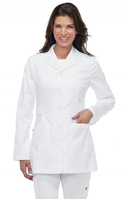 COLOR:Blanco