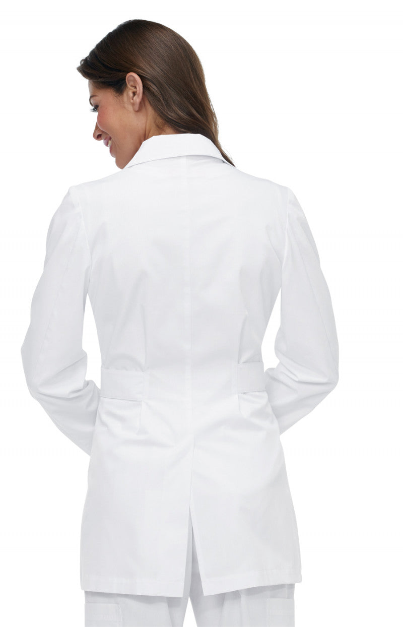 COLOR:Blanco