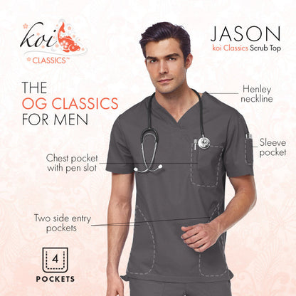 COLOR:Acero
