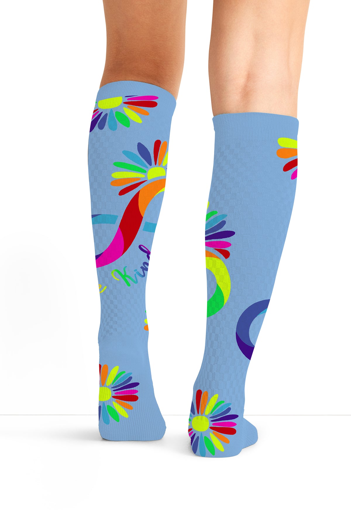 COLOR:Autism Love