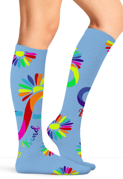 COLOR:Autism Love