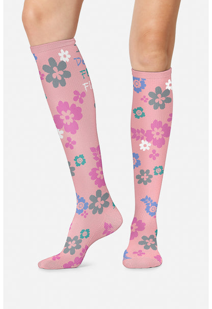 COLOR:Delicate Flower