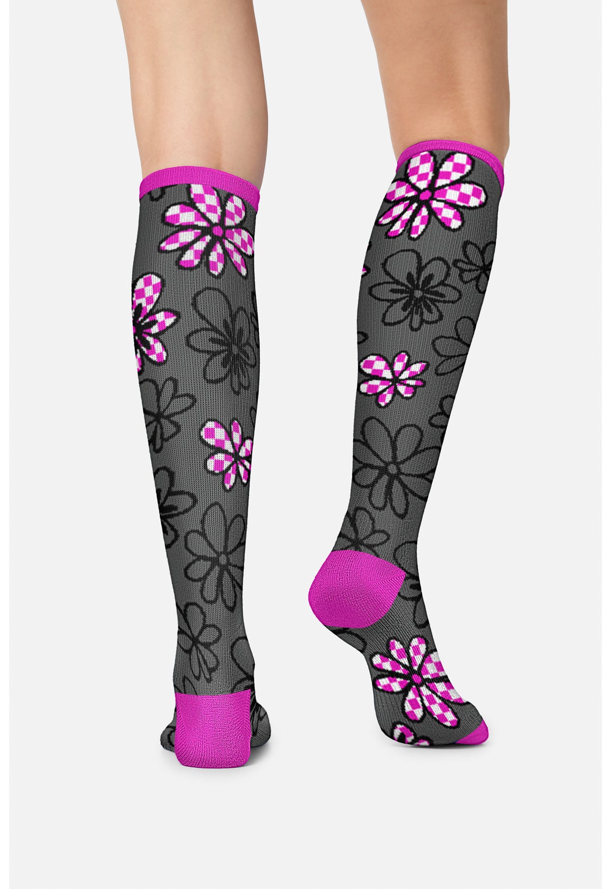 COLOR:Flower Power