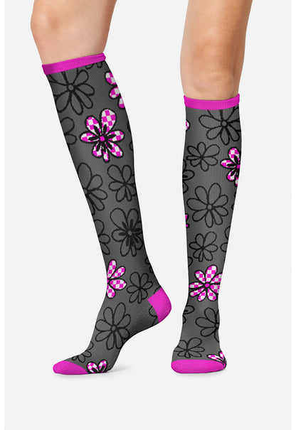 COLOR:Flower Power