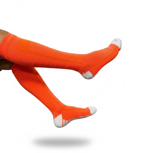 Media Compresiva Unisex A Elección