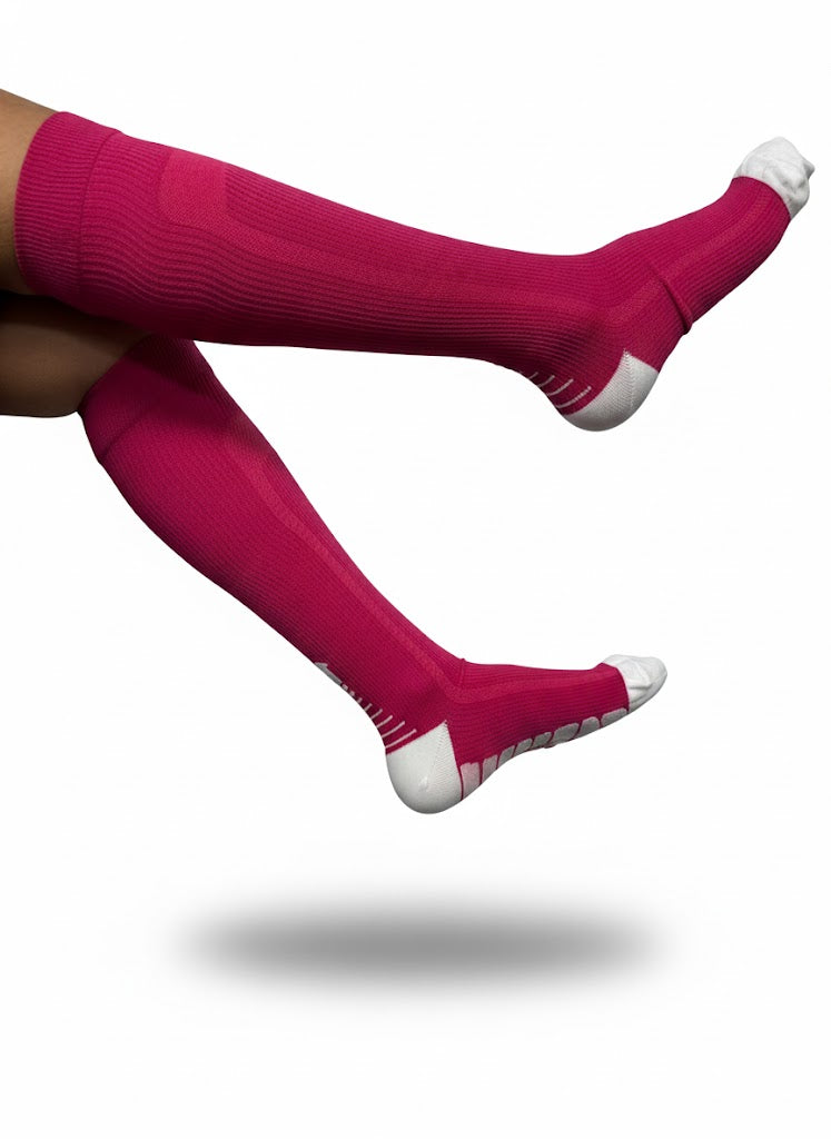 Media Compresiva Unisex A Elección