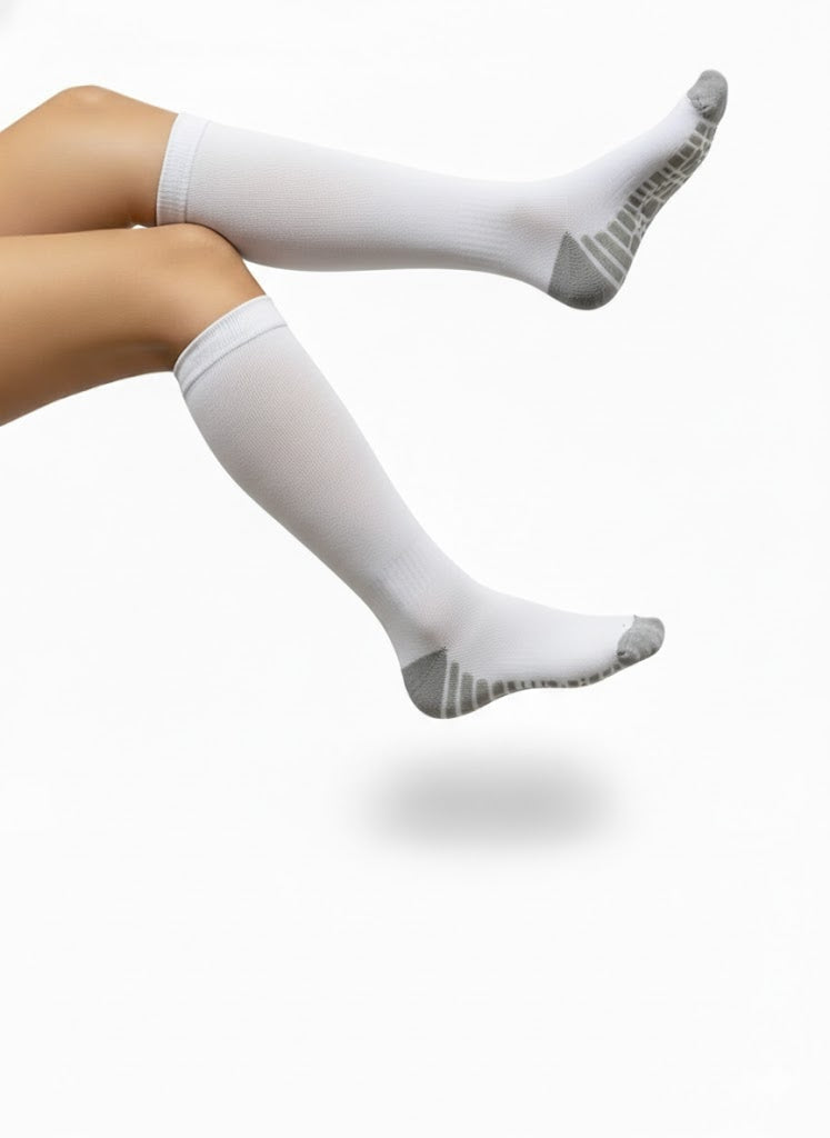 Media Compresiva Unisex A Elección