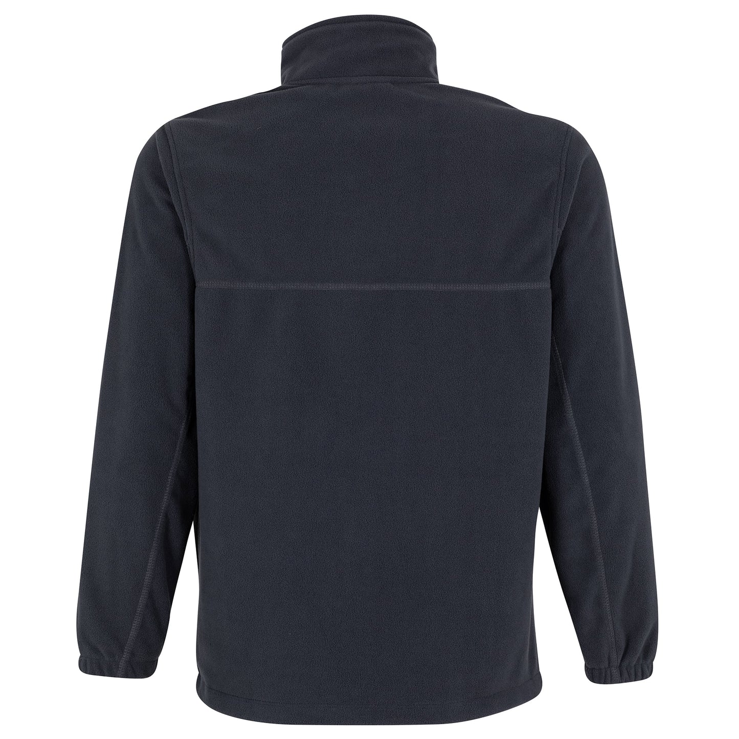 COLOR:Gris