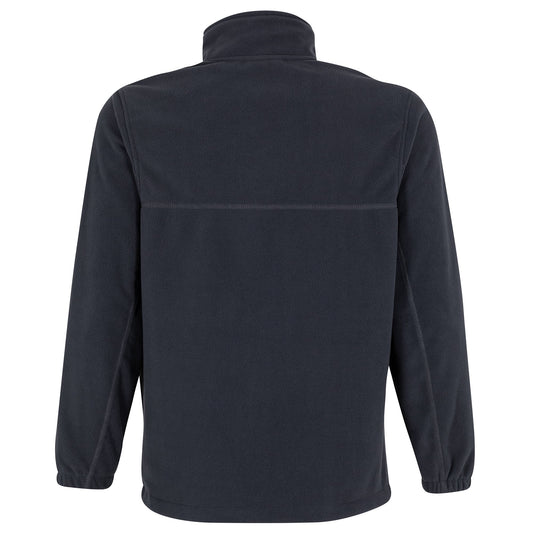 COLOR:Gris