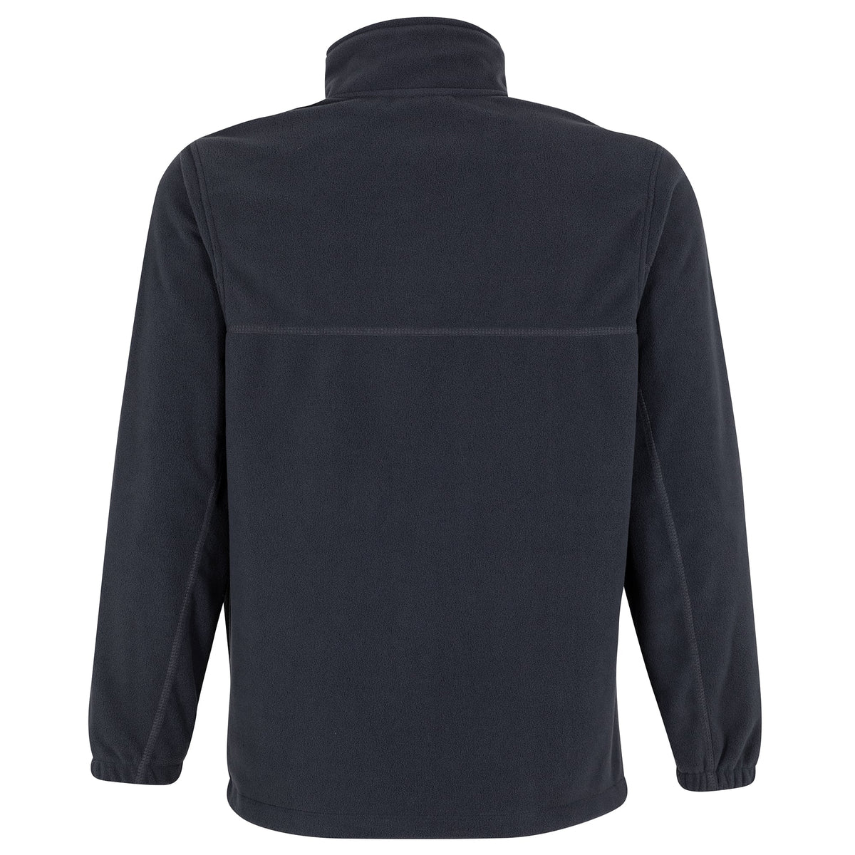 COLOR:Gris