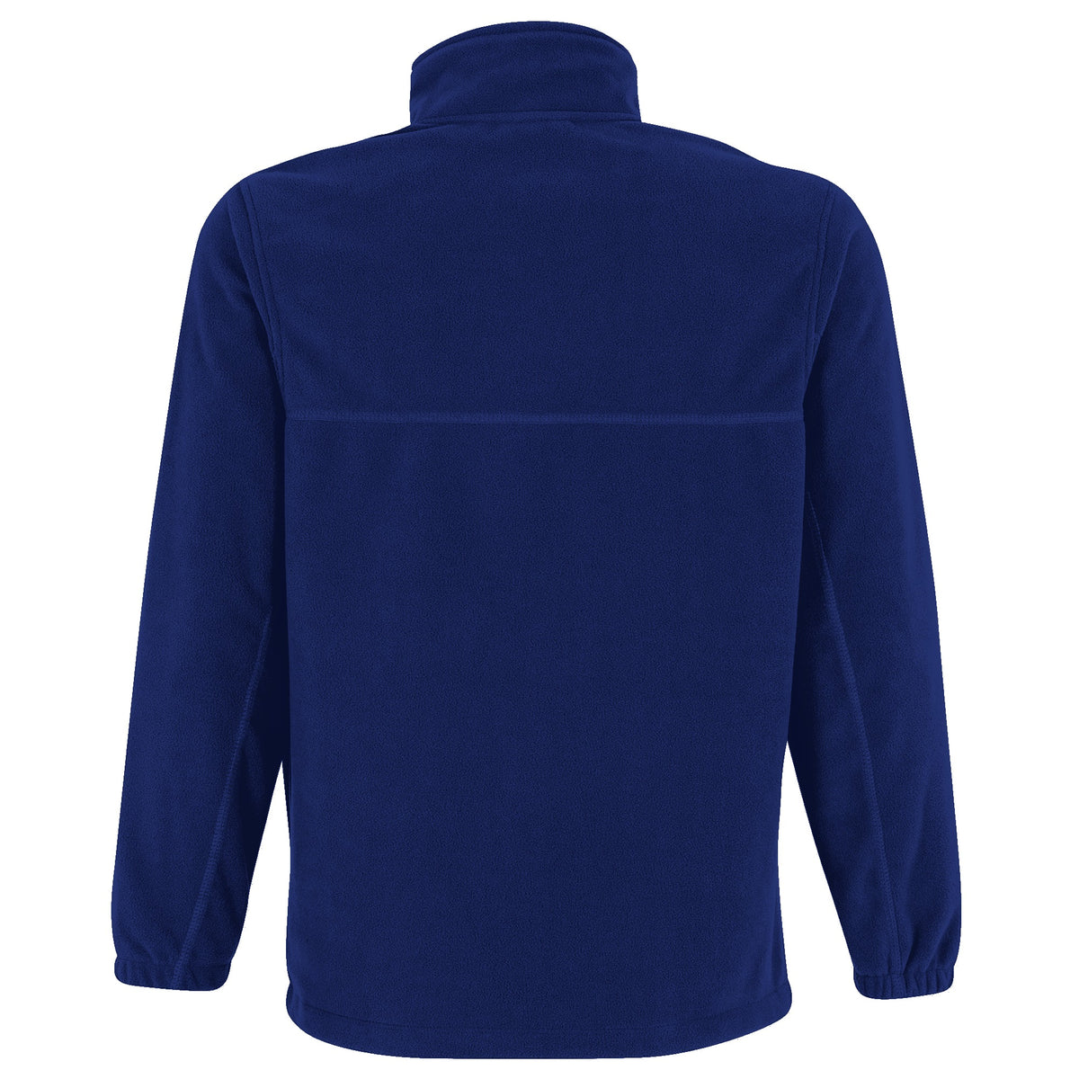 COLOR:Azul Marino