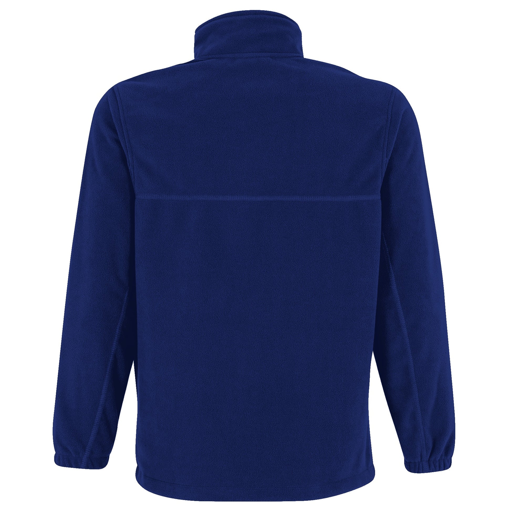 COLOR:Azul Marino