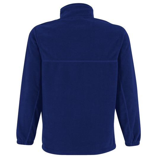 COLOR:Azul Marino