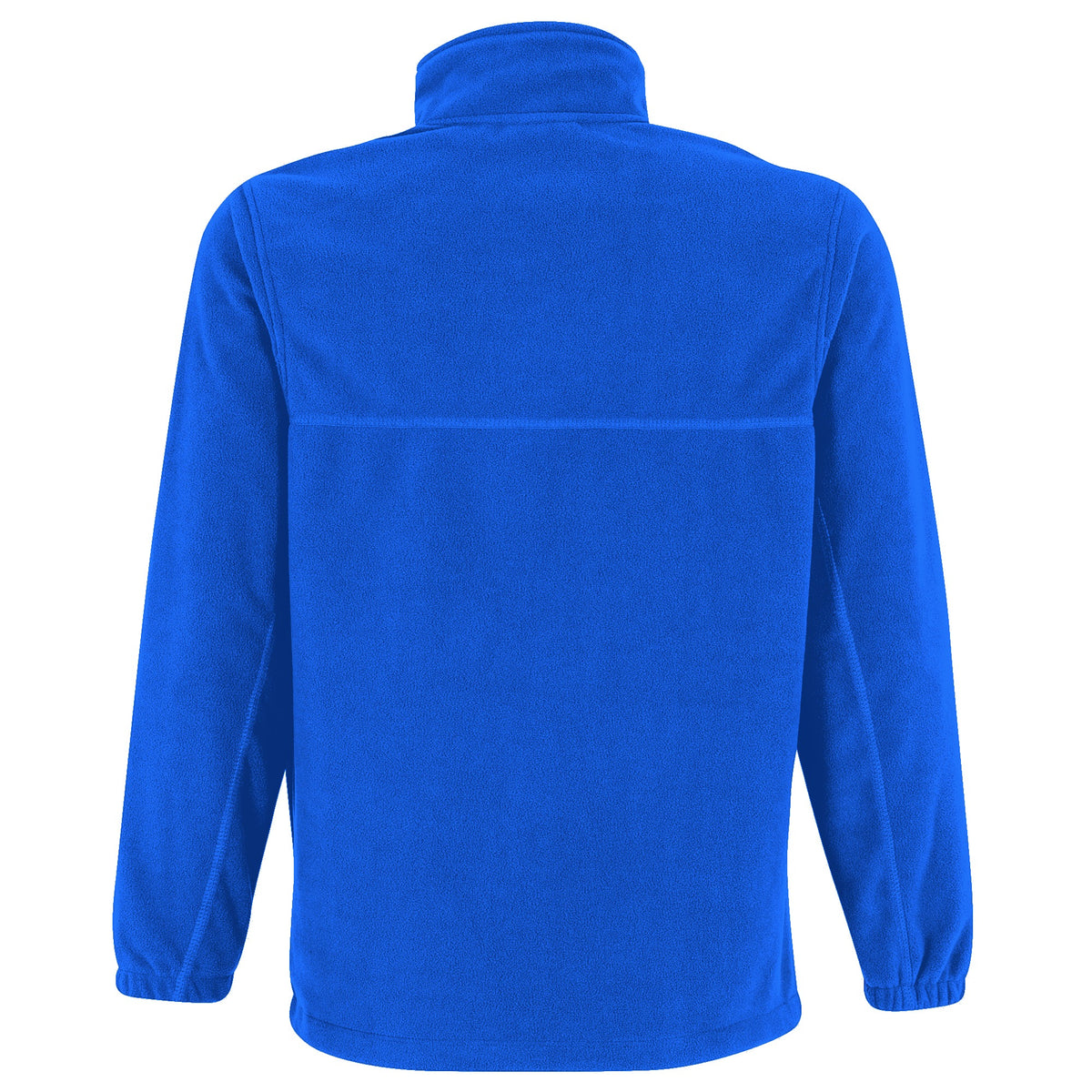 COLOR:Azul Rey