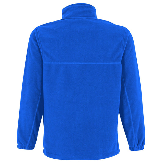 COLOR:Azul Rey