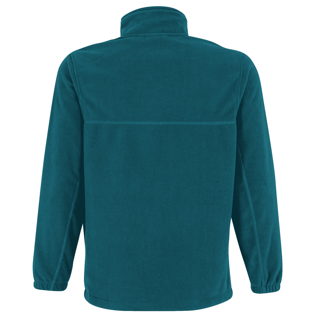 COLOR:verde caribean