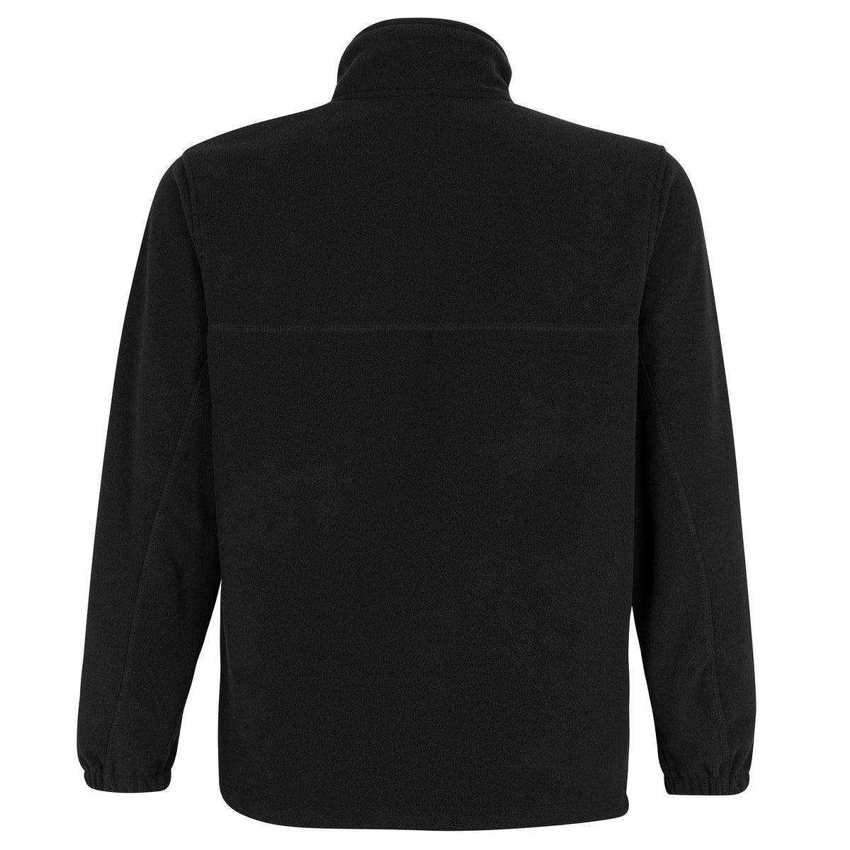 COLOR:Negro
